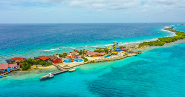 Palm Beach Shores Resort & Vacation Villas Timeshare