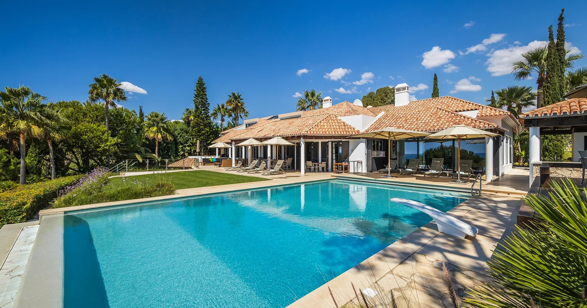 Port Largo Villas Resort Timeshare
