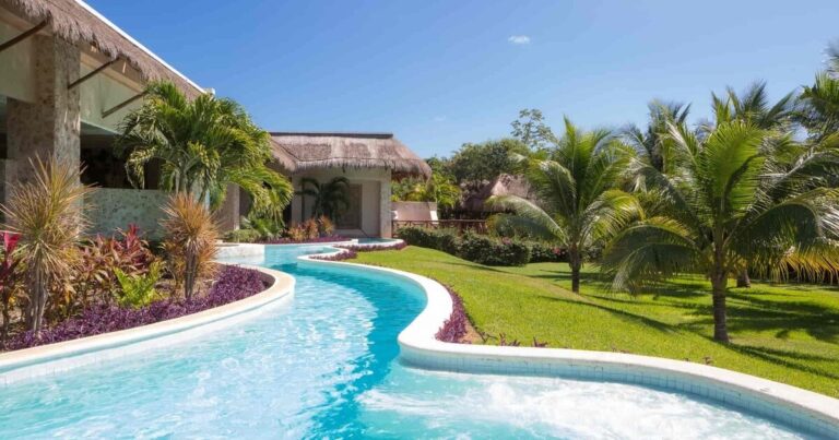 Regency Travel Club Timeshare