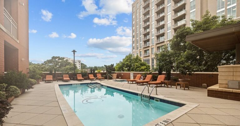 Royal Court Condominium Timeshare