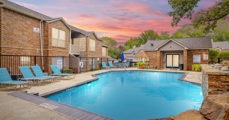 Sandstone Creek Club Timeshare