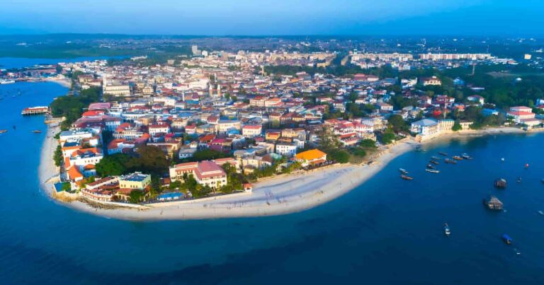 Timeshare in indian-harbour-beach