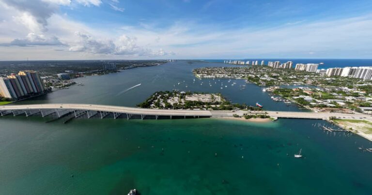 Timeshare in riviera-beach