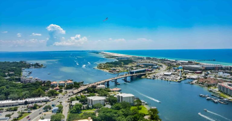 Timeshare-in-fort-walton-beach-city-in-florida