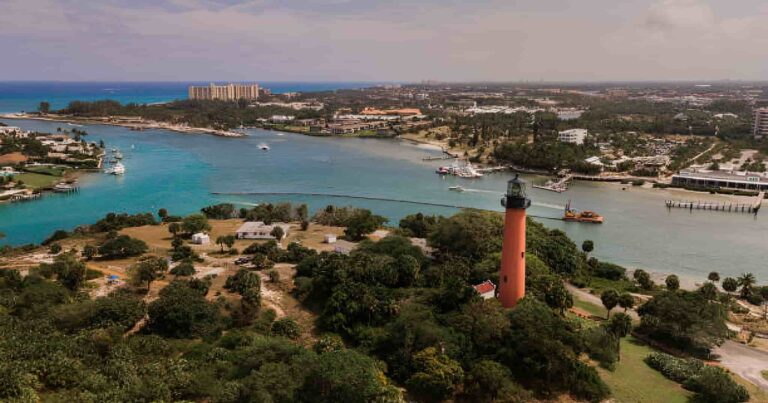 Timeshare-in-jupiter-city-in-florida
