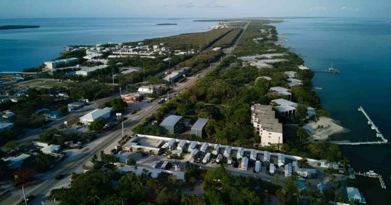 Timeshare-in-key-largo-city-in-florida