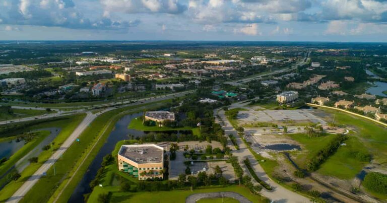 Timeshare-in-port-st.-lucie-city-in-florida